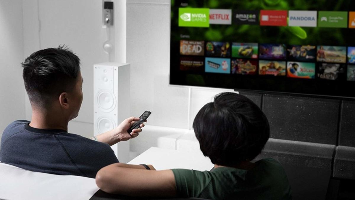 Cómo seleccionar una TV Box y hacer tu televisión inteligente con