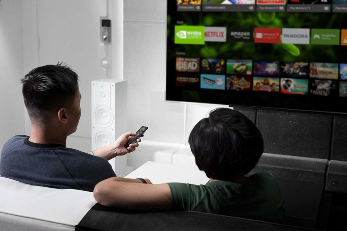 Los Mejores TV BOX para Convertir tu TV en Smart 