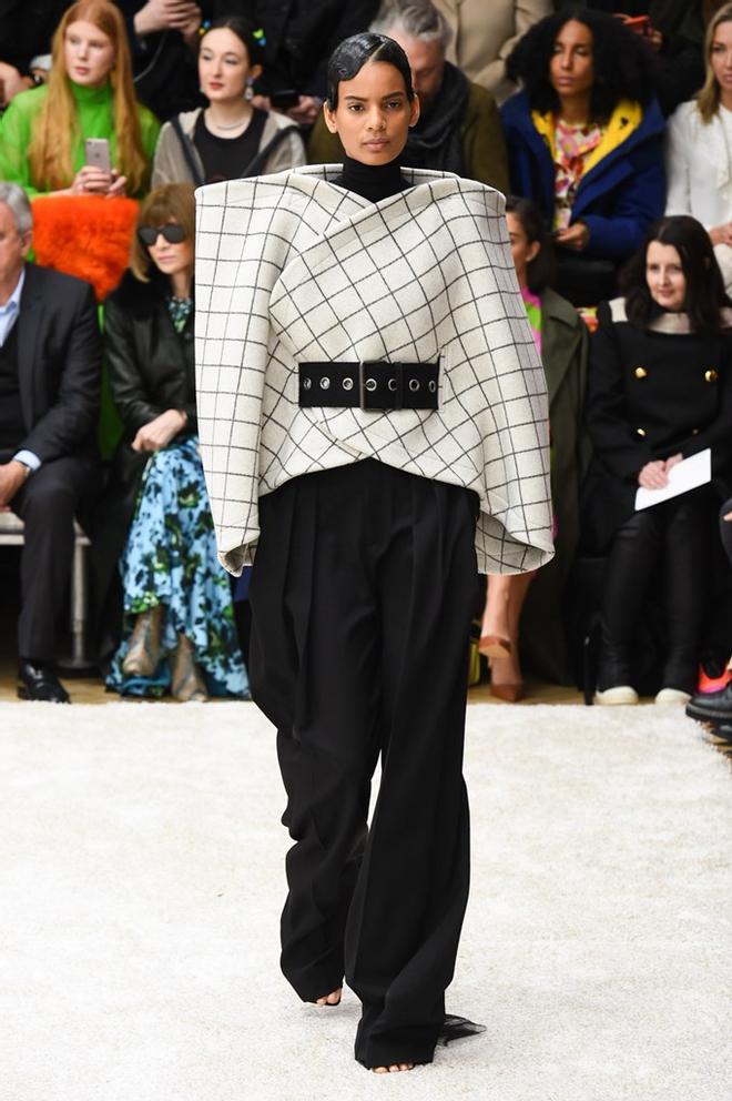 Jw Anderson