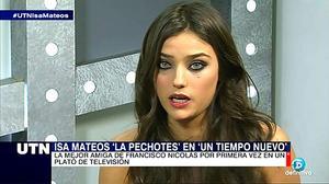 Agafats a {’la} {pechotes}’.