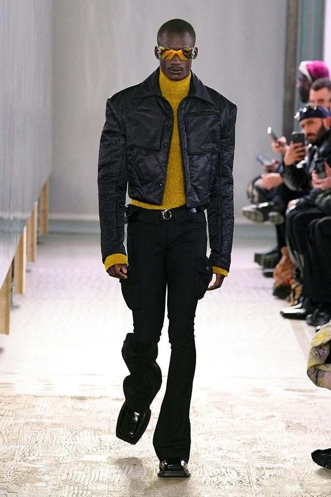 Trussardi