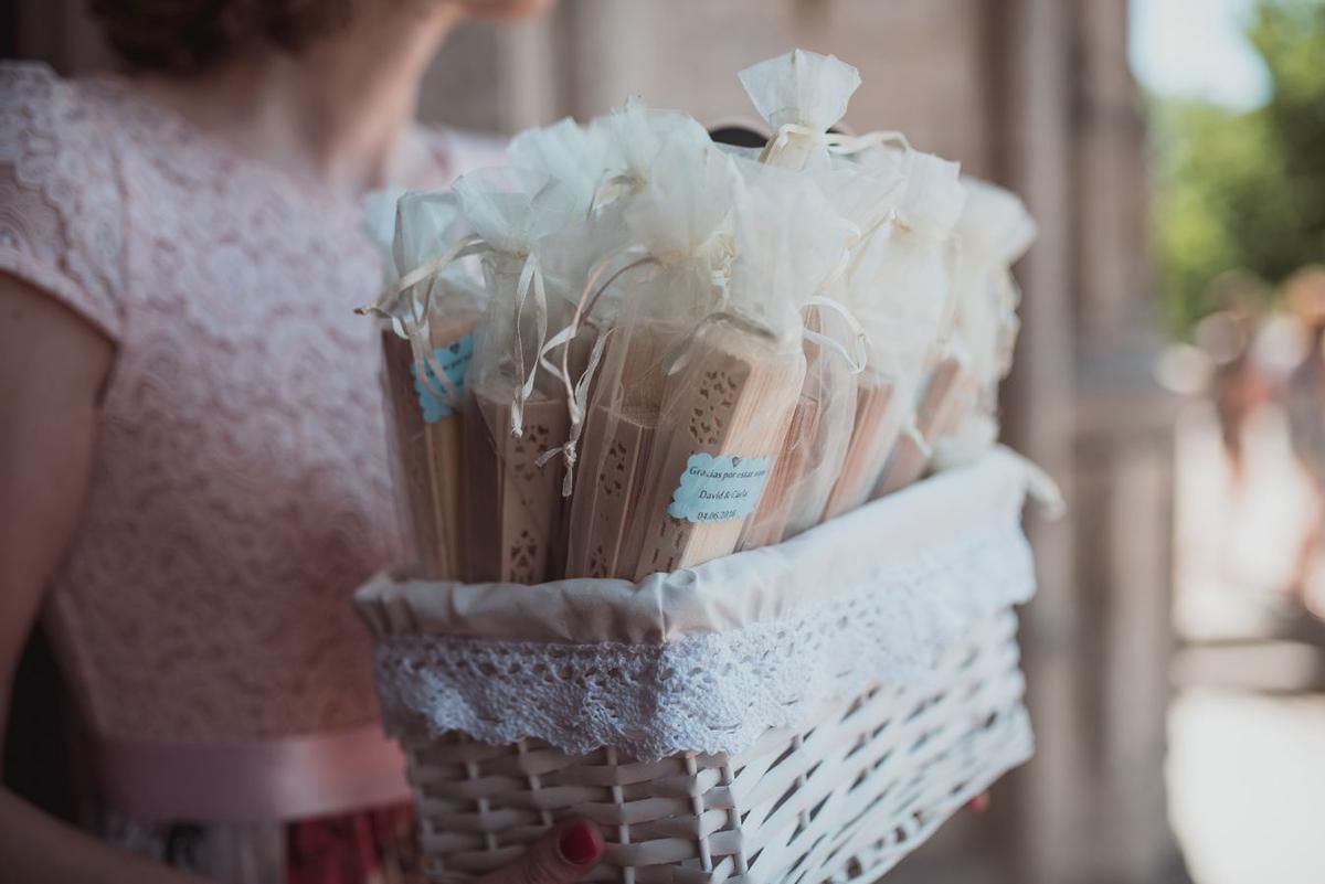 Ideas para tus regalos de boda 7