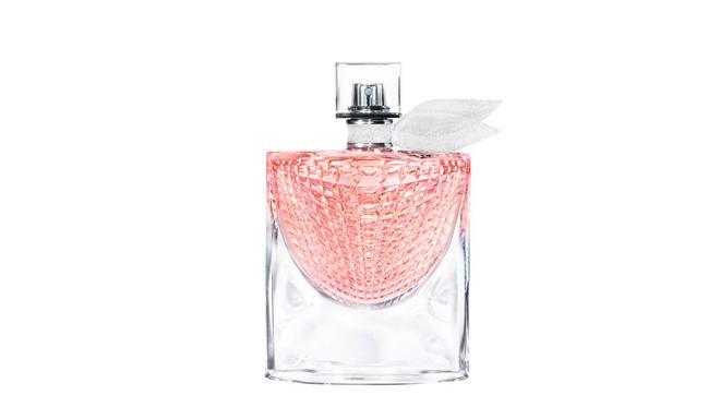 Perfume 'La Vie Est Belle L'Éclat' de Lancôme
