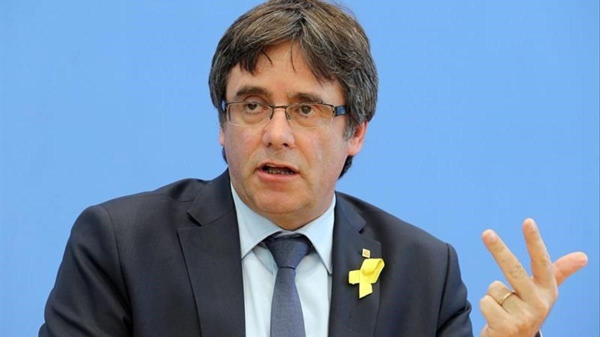 zentauroepp53882717 27 10 2018 foto d arxiu de carles puigdemont  alemania pol t200726221401