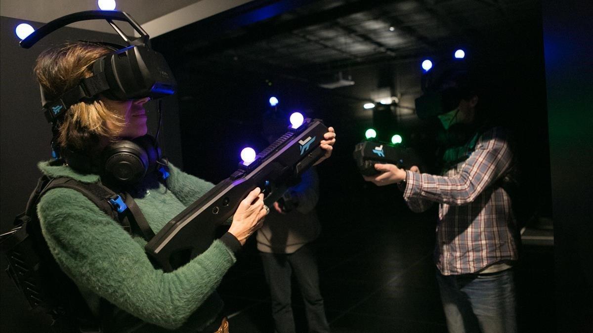 zentauroepp46322431 parc valles terrassa181221215640