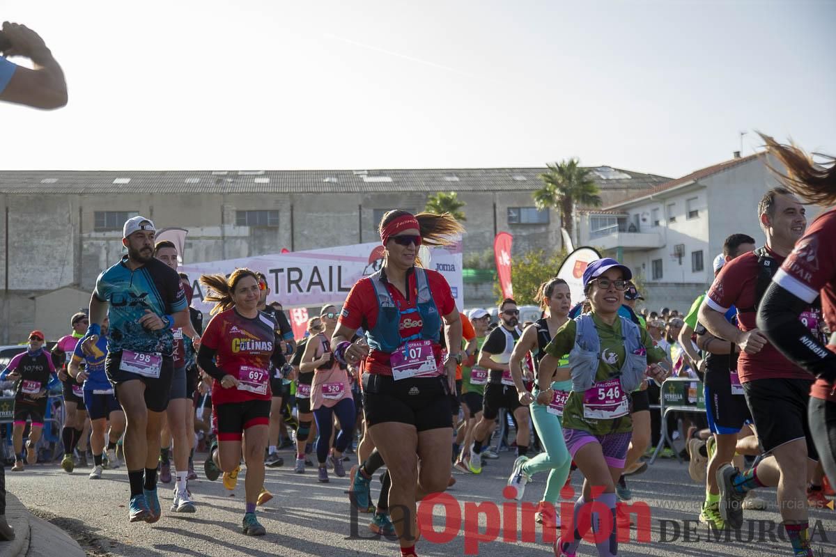 Falco Trail 2024 (galería 1)