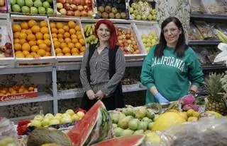 Cambia la rutina de la compra en Cáceres: menos cantidad, más envasados y más marcas blancas