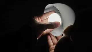 Nuevo desplome en la factura de la luz: últimas actualizaciones hoy, 21 de marzo