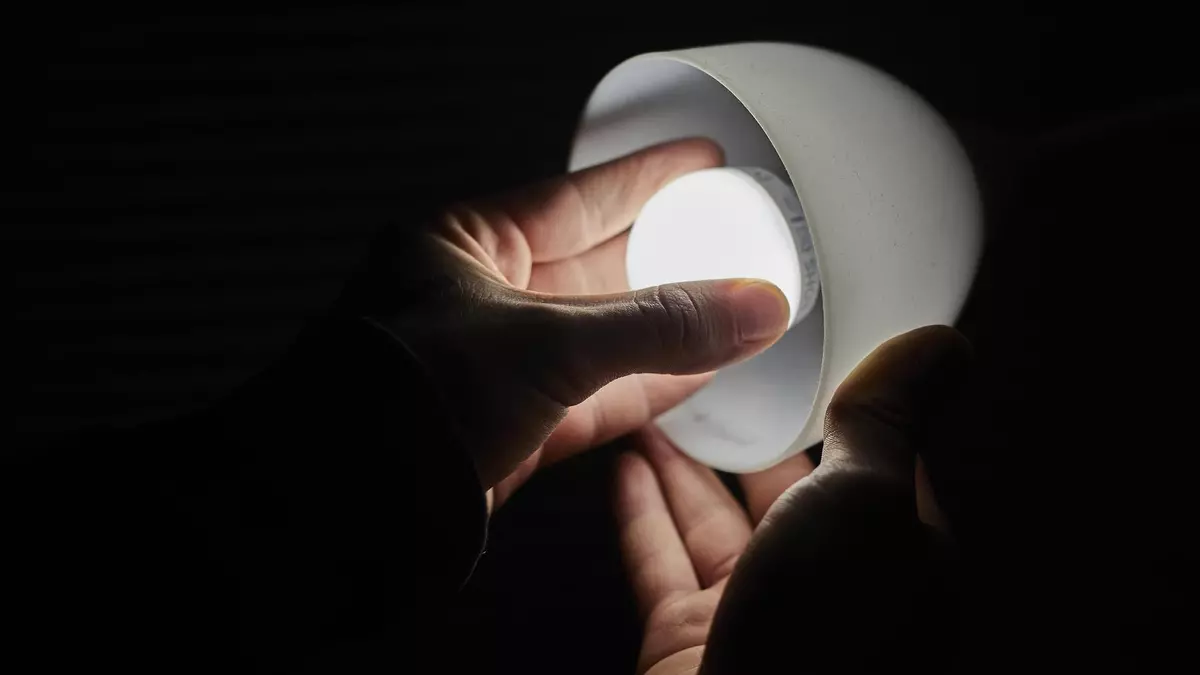 Nuevo desplome en la factura de la luz: últimas actualizaciones hoy, 21 de marzo