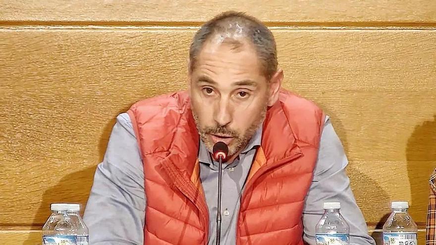 Libertad provisional para el concejal de Altea detenido por abofetear y arrastrar a su pareja tras no ratificar la víctima la denuncia