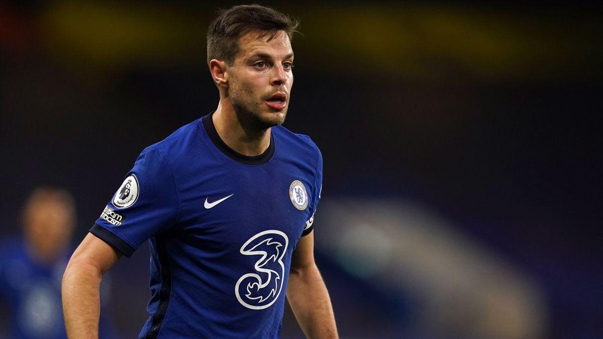 Azpilicueta termina contrato en junio de 2022.jpg