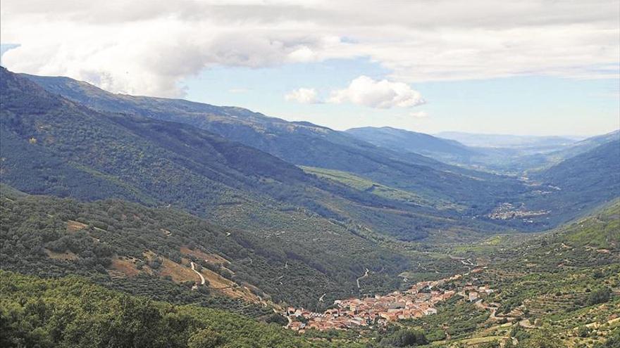 El uso racional del agua centra las nuevas Jornadas de Agricultura