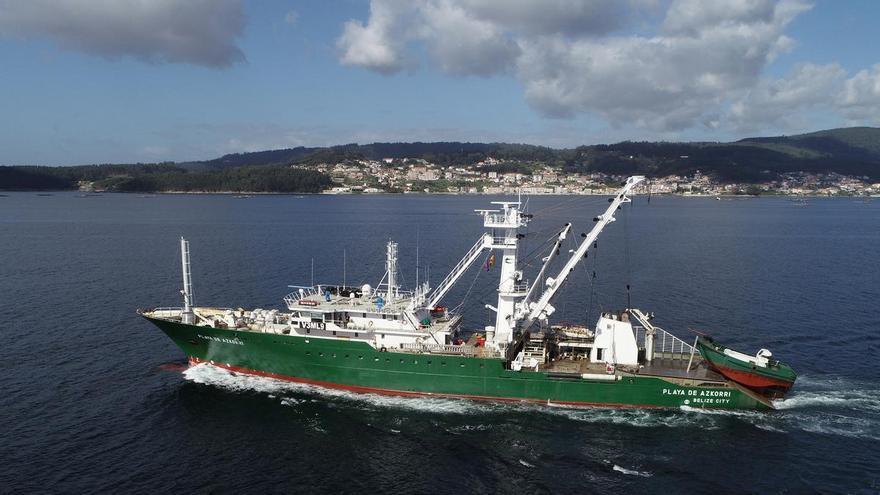 Pevasa triplica pérdidas y enfrenta vencimientos de deuda por 40 millones de euros solo este año 2026