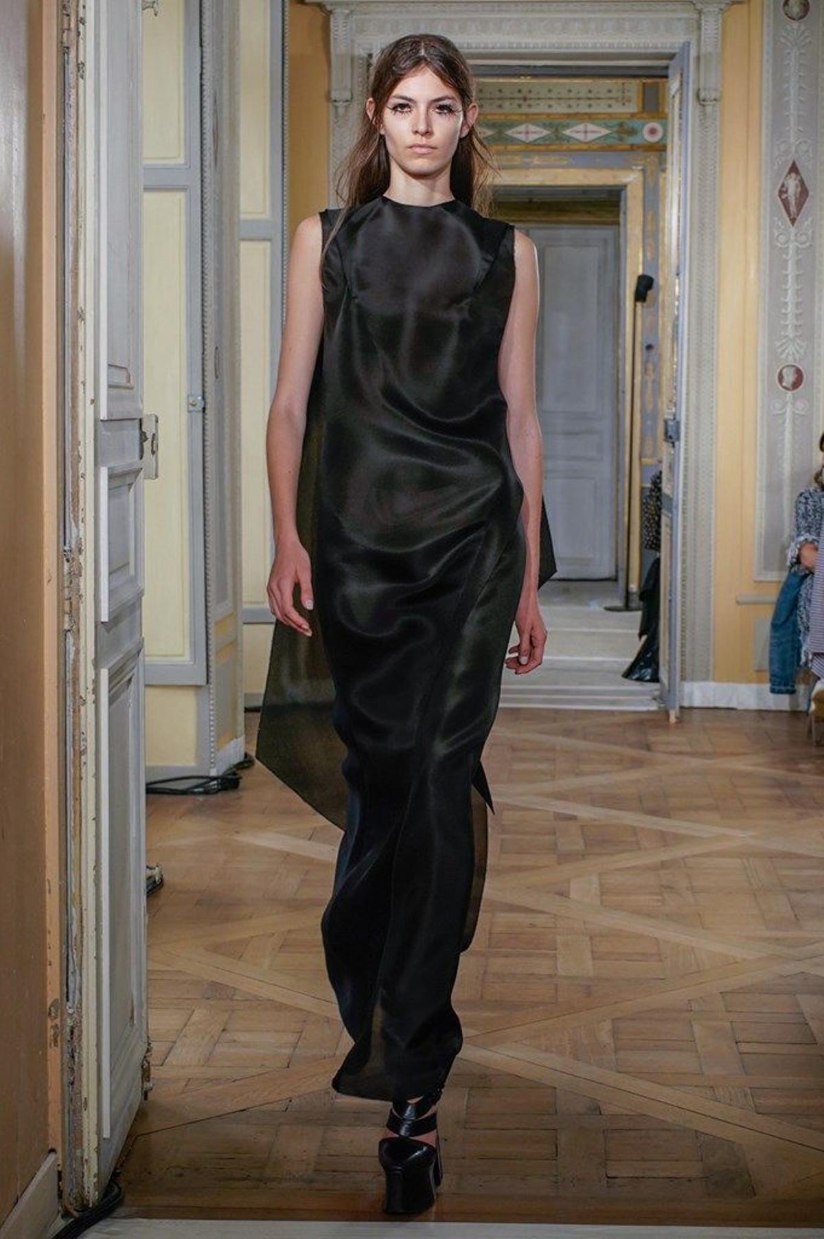 Olivier Theyskens