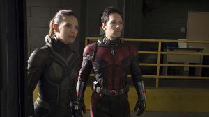 estrenos-ant-man