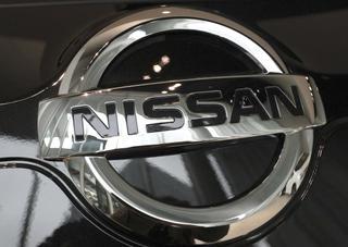 Nissan redujo sus beneficios un 87,6% hasta diciembre