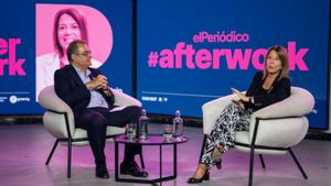 Vallejo: "La sobreregulació de la vivenda ha pervertit el sistema"