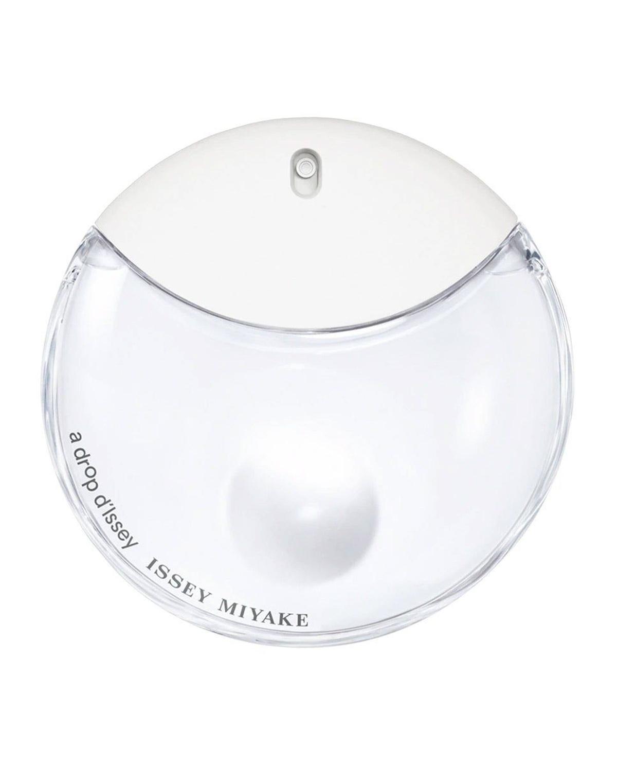 Perfume A drop D'issey, de Issey Miyake