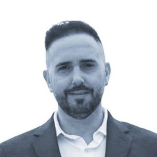 Marino Fernández Reinaldo