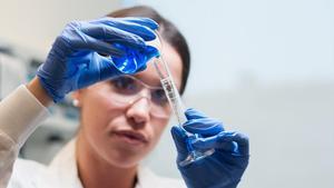 tecnicomadrid43452077 bog06  toronto  canad    22 05 2018   fotograf a cedida por