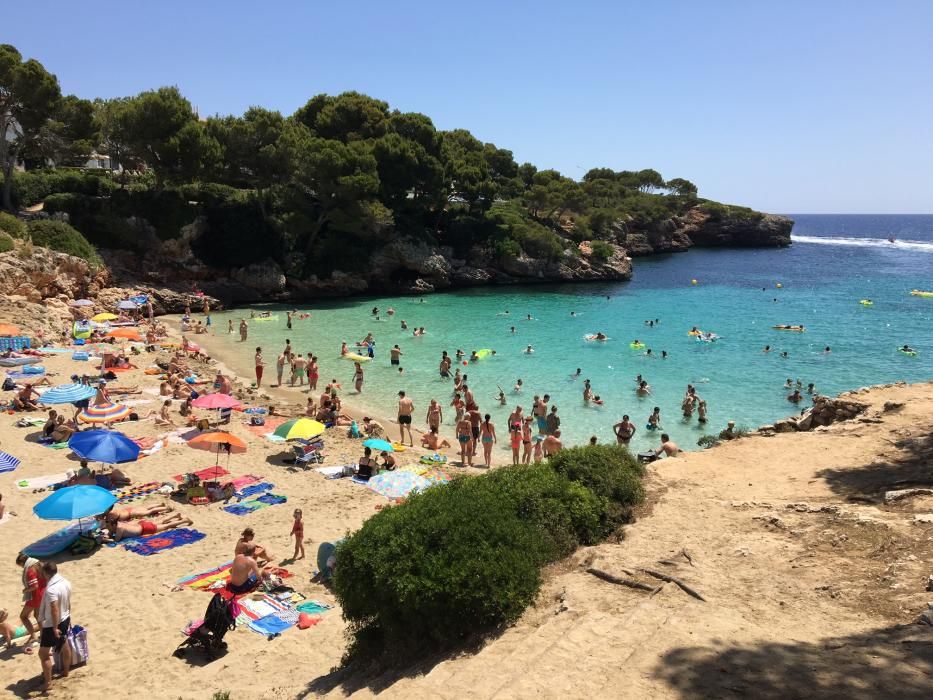 Cala d`Or