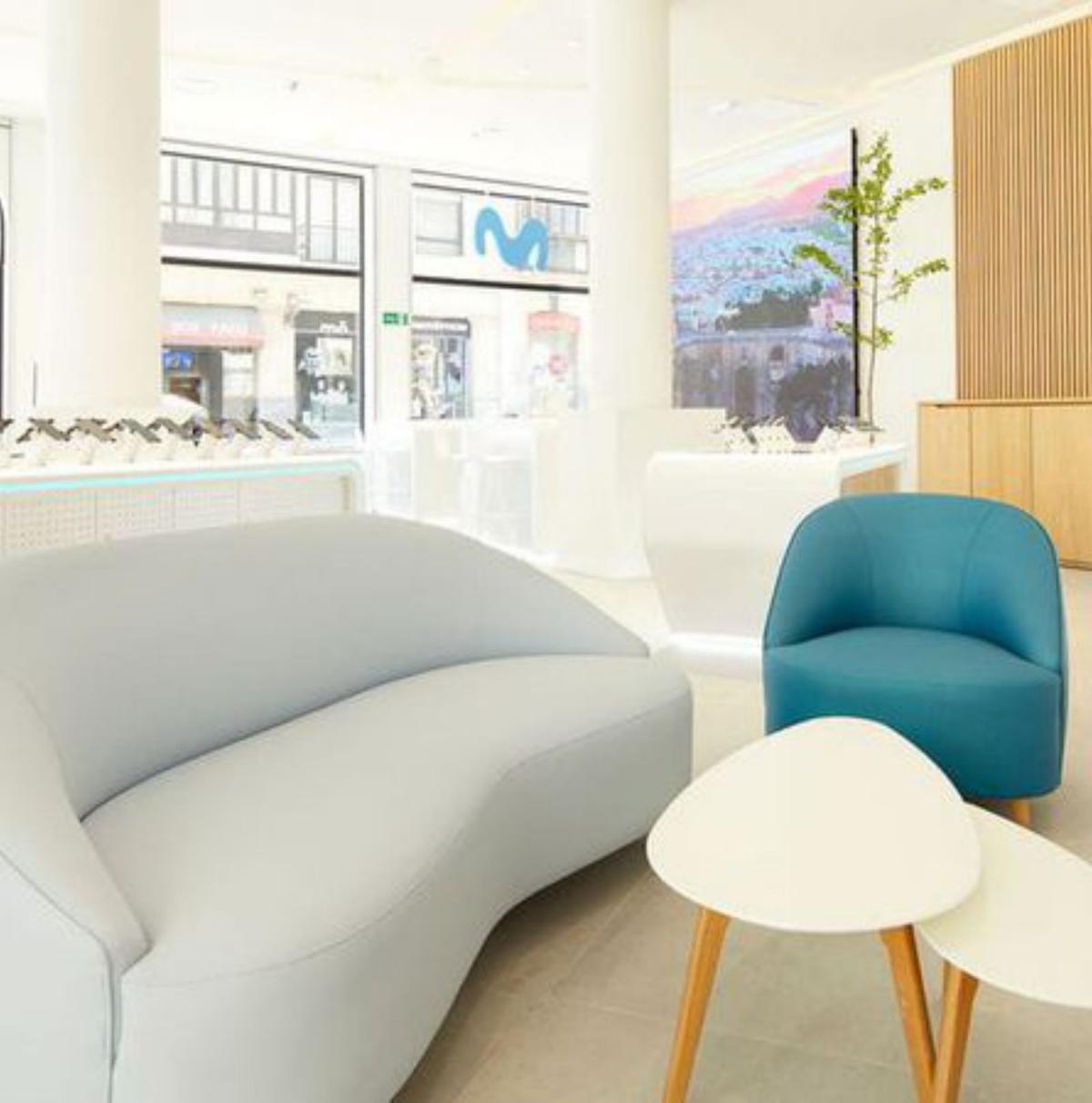 Citanias crece en España con Inditex, Movistar y proyectos singulares