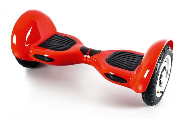 Regalos VIP: Balance Rider