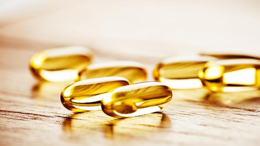 Descubren una nueva propiedad del Omega 3: reduce la discapacidad auditiva en mujeres