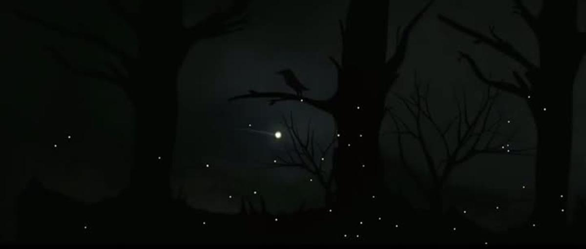 El videoclip guanyador del certamen CL’HIPS de 2011, el festival de videoclips de l’Hospitalet.