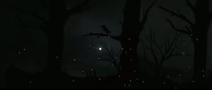 El videoclip guanyador del certamen CL’HIPS de 2011, el festival de videoclips de l’Hospitalet.