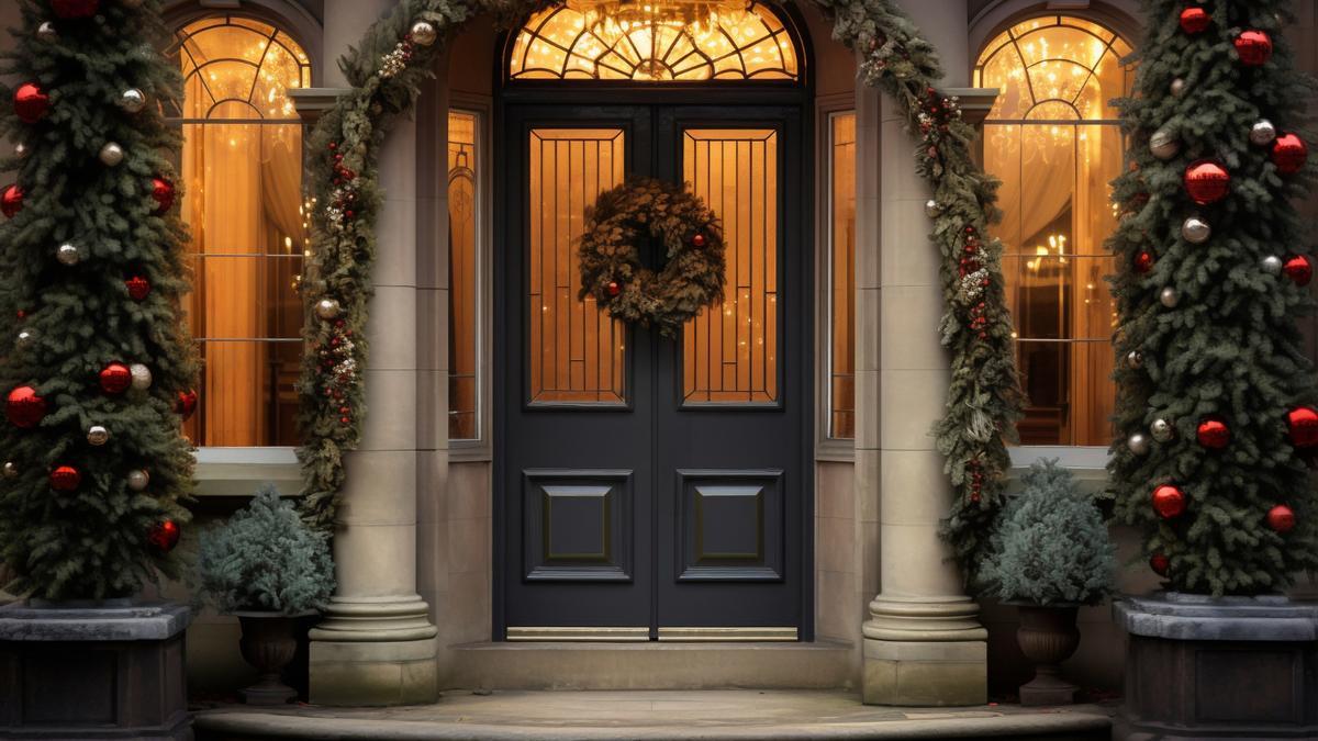 La decoración que toda casa navideña desea tener y que vale menos de dos euros en Lidl: la Navidad empieza aquí