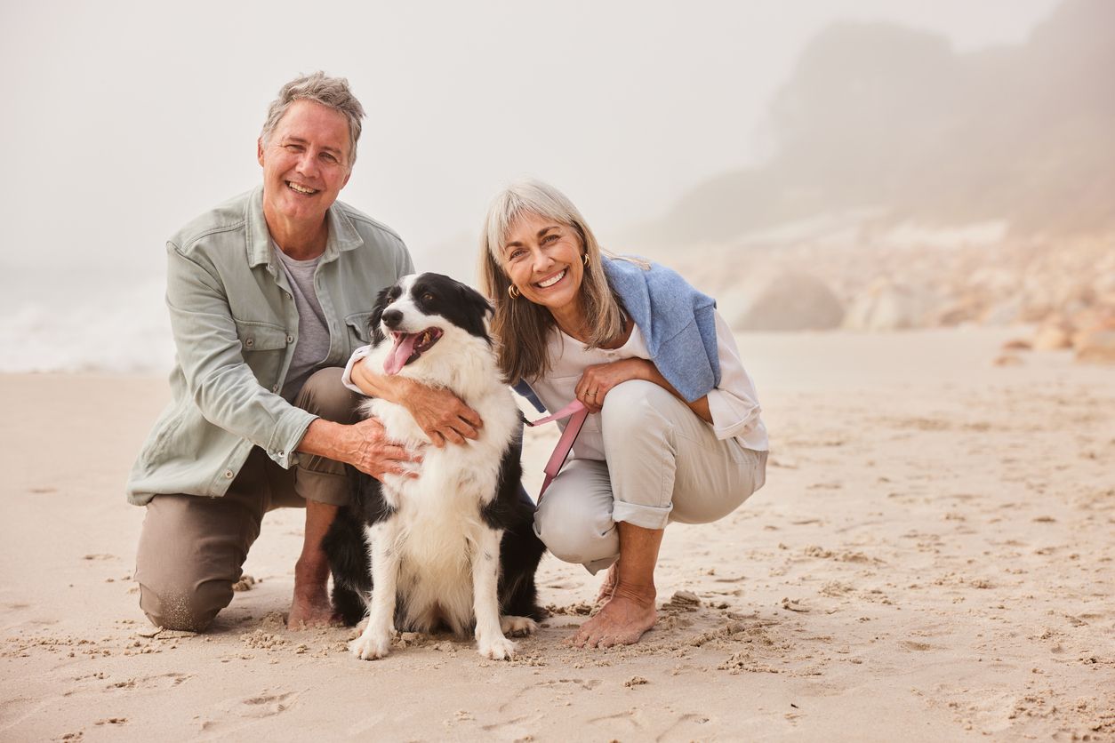 Solo hay disponibles unas 13.000 plazas para quienes quieren viajar así.