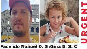 ¿Per què tenia visites aquest pare?