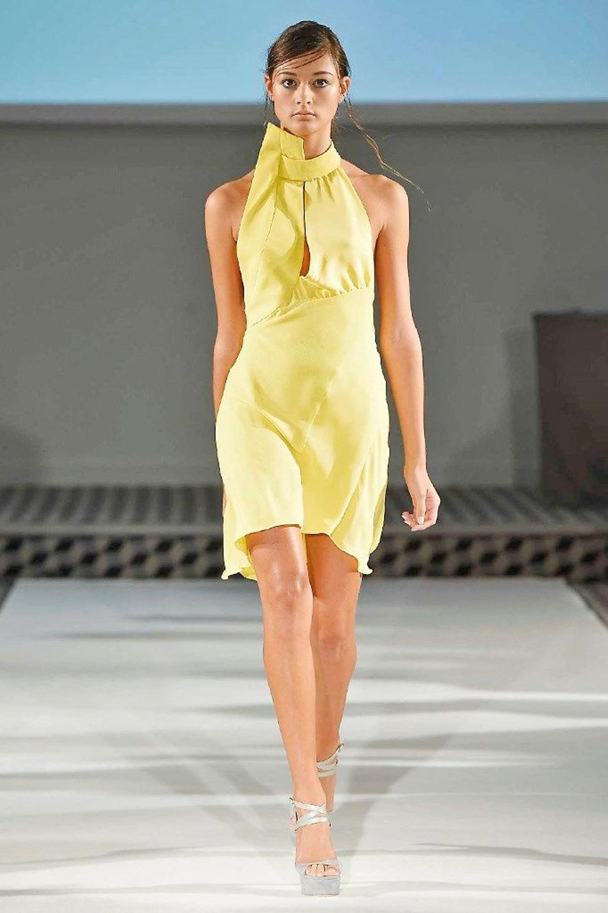 Fatima Lopes