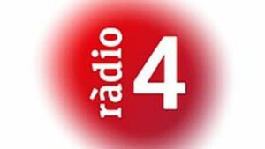 Els 50 anys de Ràdio 4