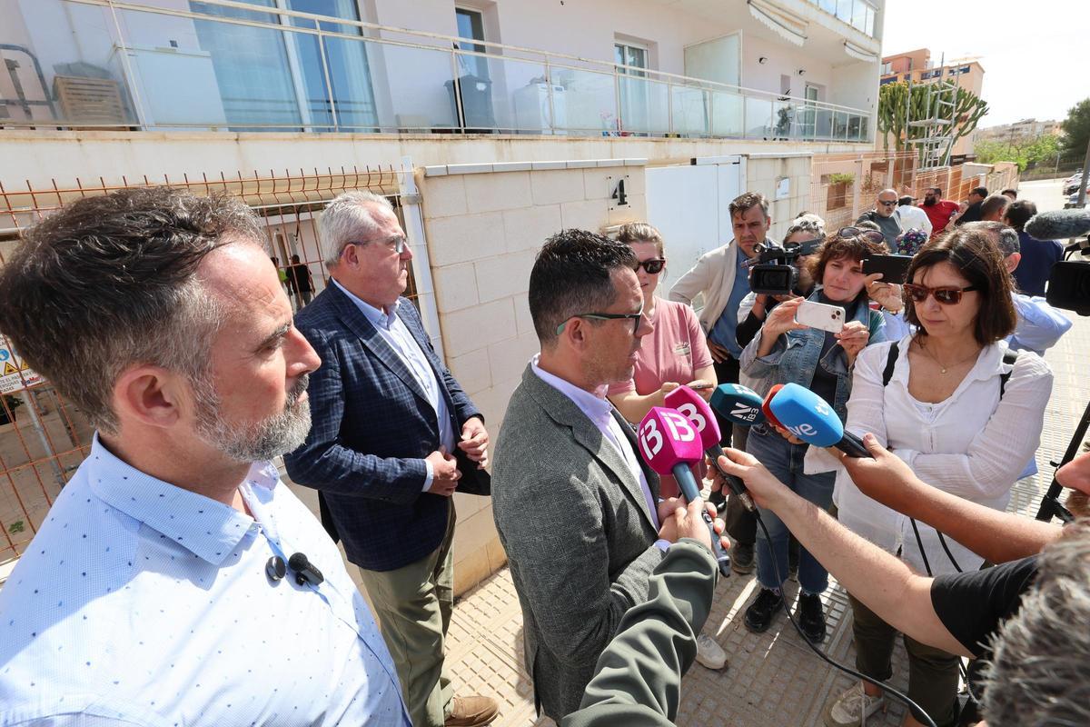 260422DIB_JA RIERA_2 (234768927).jpg 260422DIB_JA RIERA_2 (234768927).jpg
