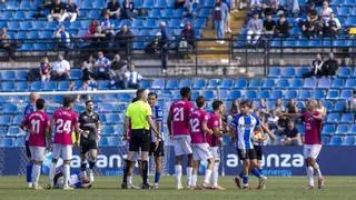 Triunfo salvador en la intimidad