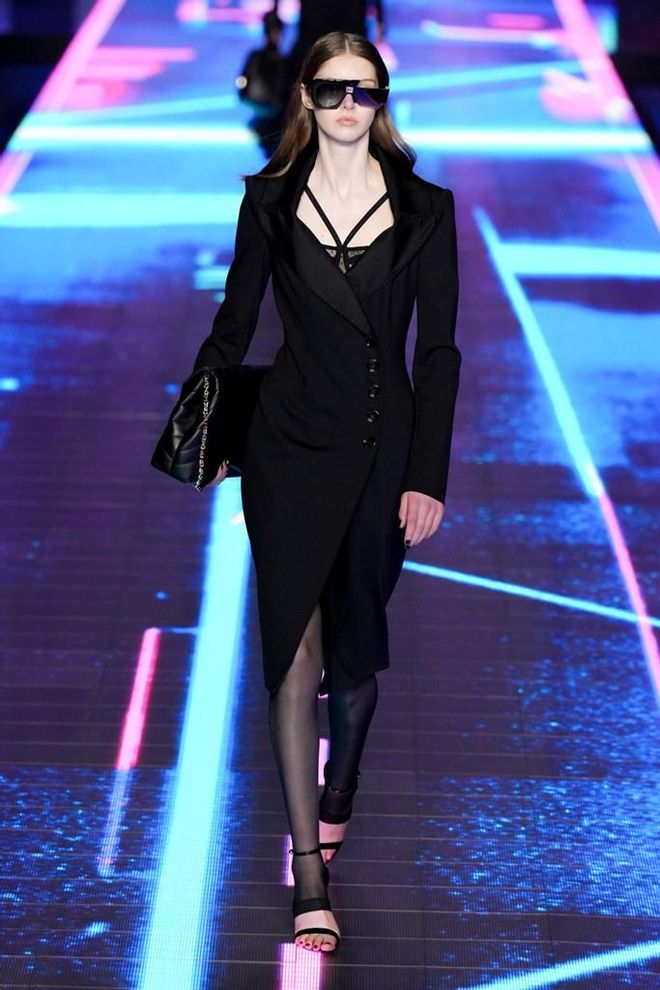 Dolce & Gabbana