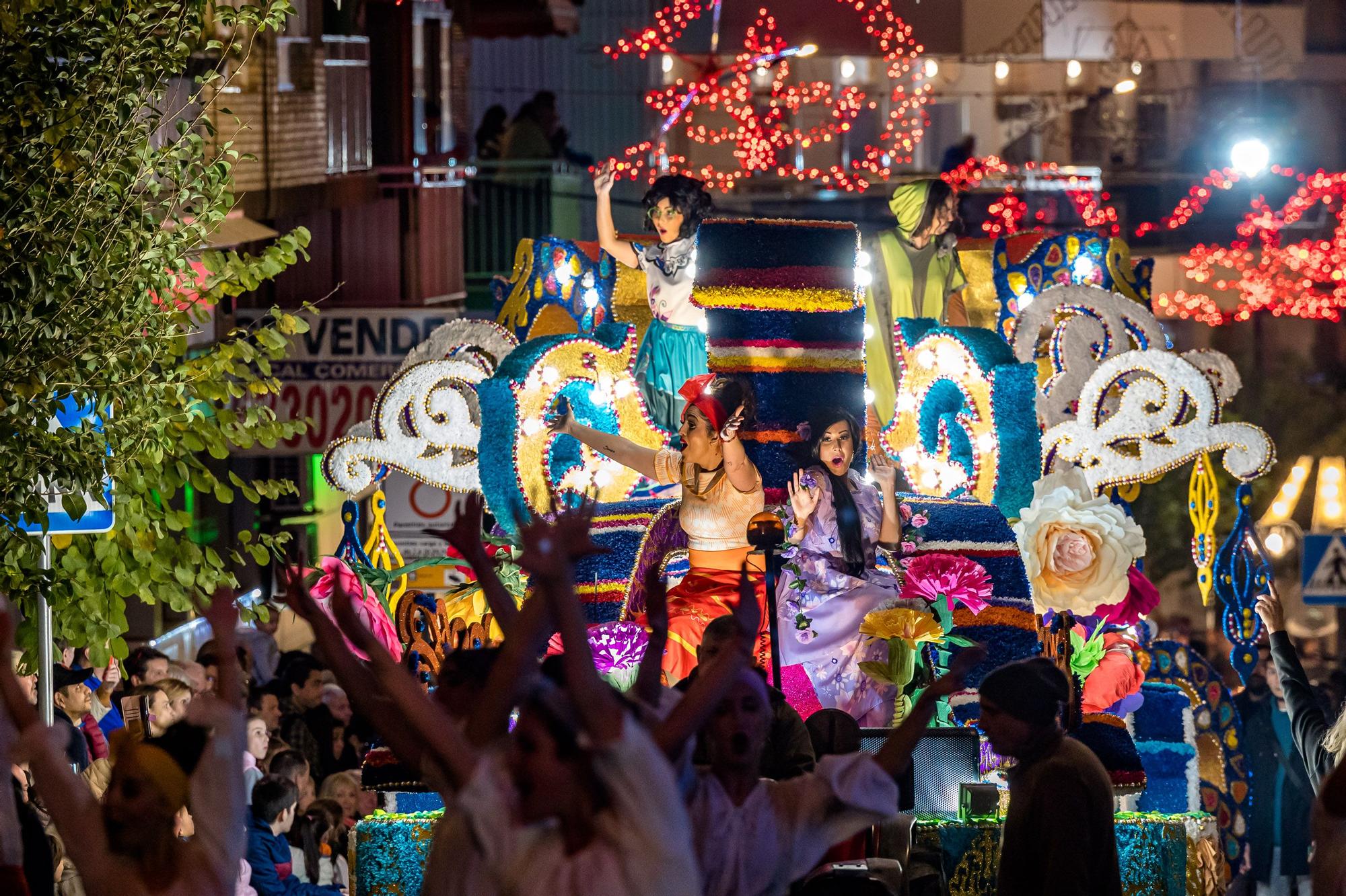 Cabalgata Reyes Magos 06.jpg