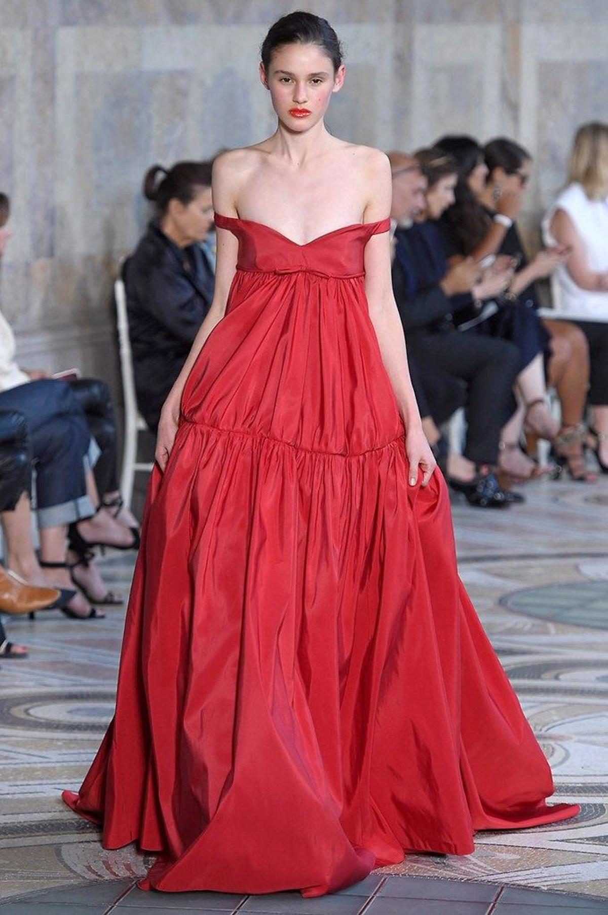 Giambattista Valli