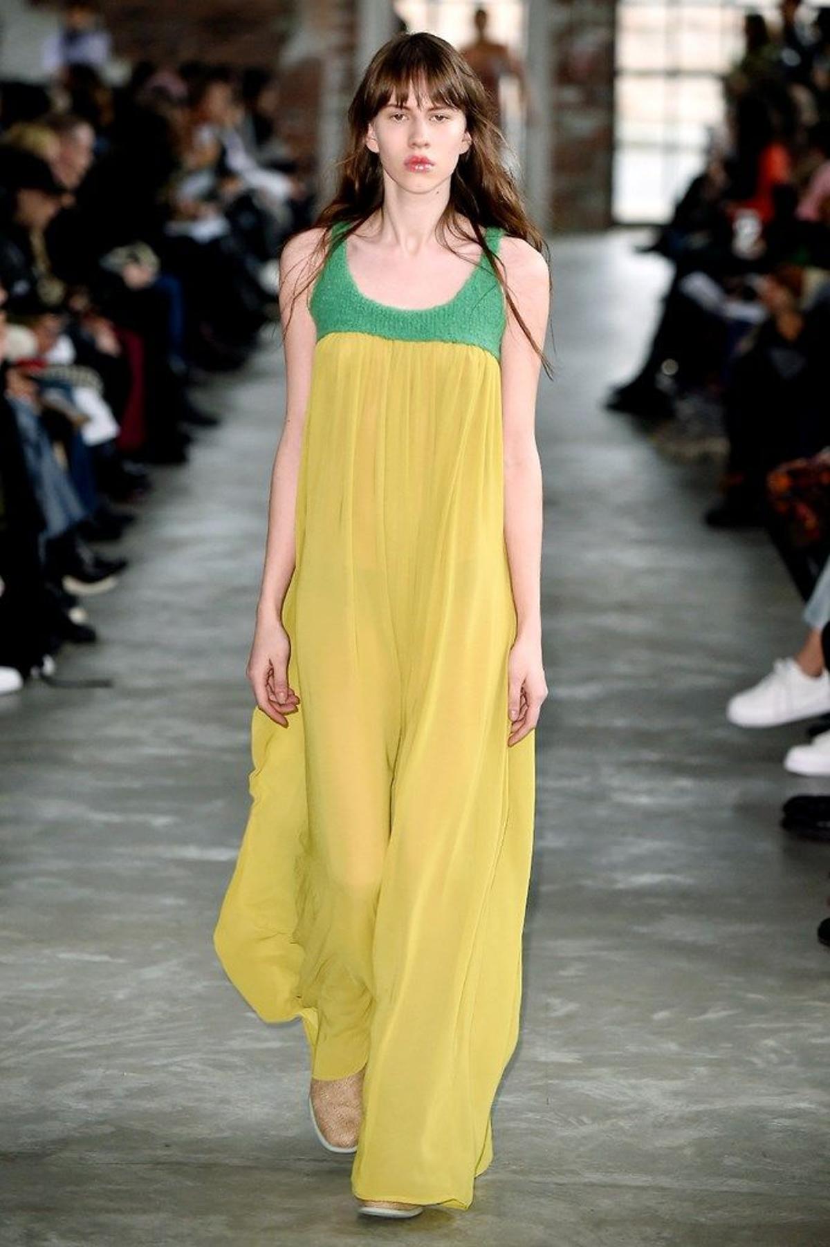 Eckhaus Latta