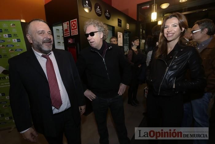 Premios Importantes La Opinión 2019:La gala