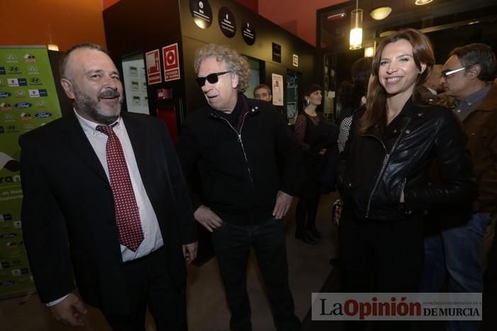 Premios Importantes La Opinión 2019:La gala