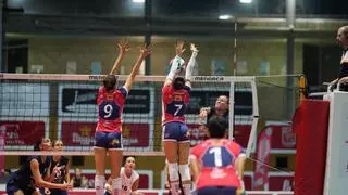 El torneig Internacional Menorca 2026 es queda a casa