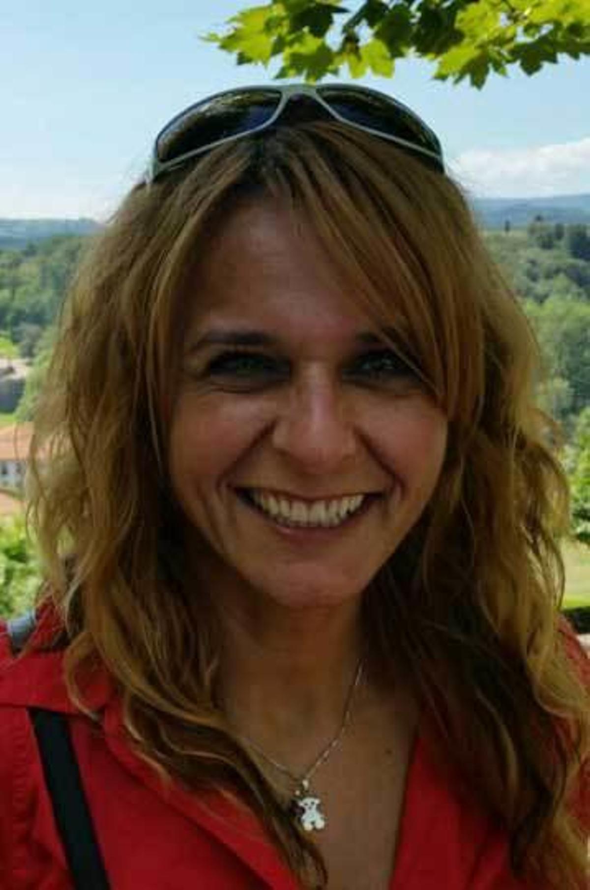 El Hospital, descabezado tras dimitir los directores médico y de enfermería