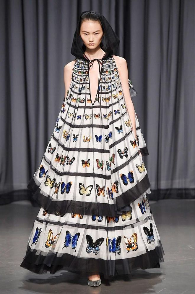 Mary Katrantzou