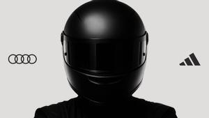 Adidas, nuevo socio para Audi en su proyecto de F1