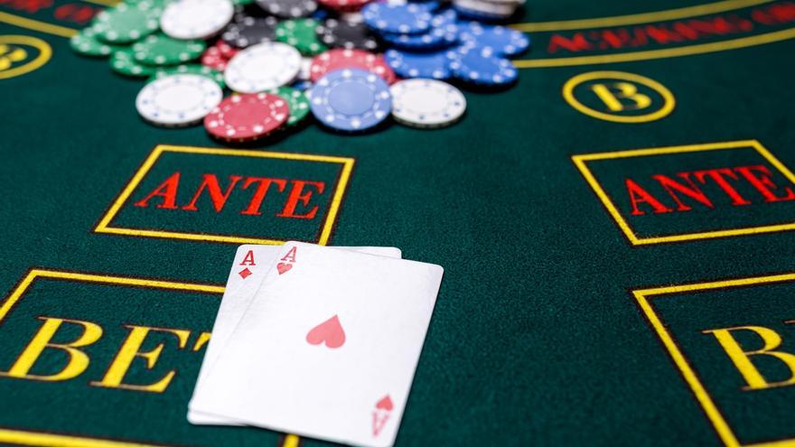 Casino Marbella inicia su Escuela de Croupier, una profesión con proyección de futuro