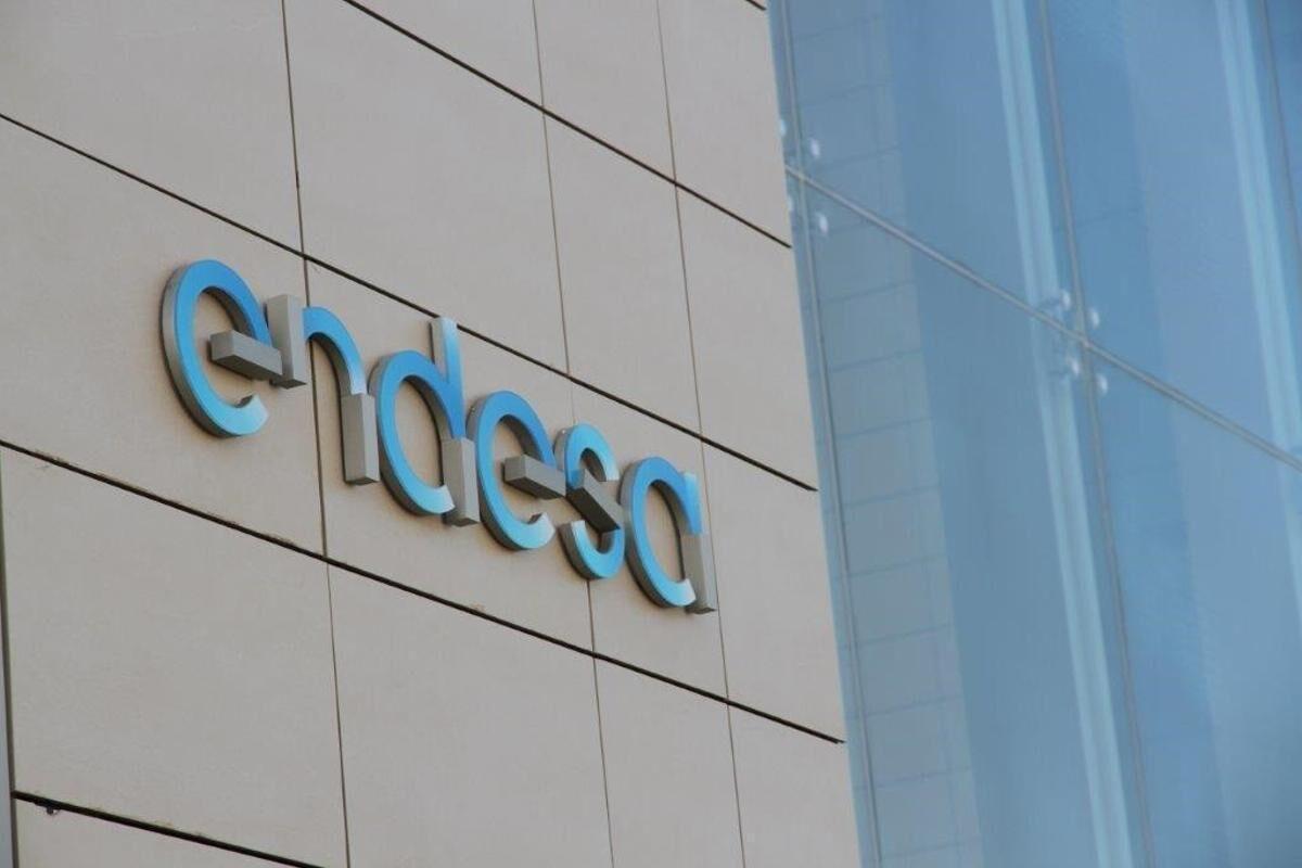 Ampliada la subestación de suministro eléctrico de Casabermeja