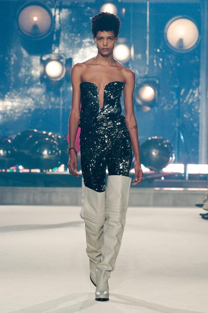 Isabel Marant